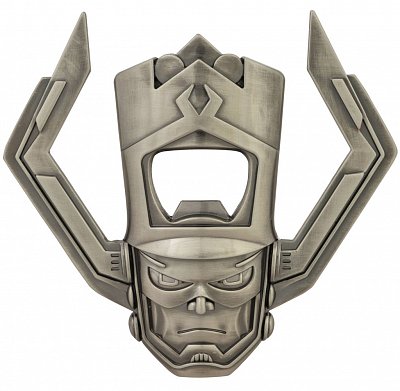 Marvel Bottle Opener Galactus 10 cm