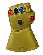 Marvel Bottle Opener Infinity Gauntlet 10 cm