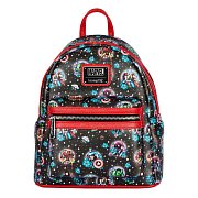 Marvel by Loungefly Backpack Avengers Tattoo