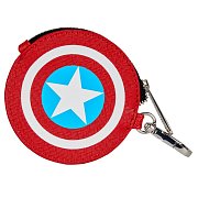 Marvel by Loungefly Crossbody Avengers Tattoo