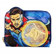 Marvel by Loungefly Wallet Dr. Strange Multiverse