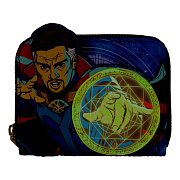 Marvel by Loungefly Wallet Dr. Strange Multiverse