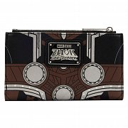 Marvel by Loungefly Wallet Thor