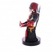 Marvel Cable Guy Deadpool Zombie Marvel 20 cm