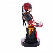 Marvel Cable Guy Deadpool Zombie Marvel 20 cm