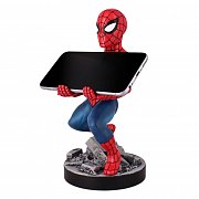 Marvel Cable Guy New Spider-Man 20 cm