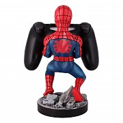 Marvel Cable Guy New Spider-Man 20 cm