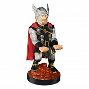 Marvel Cable Guy Thor 20 cm