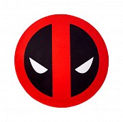 Marvel Carpet Deadpool 80 cm