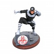 Marvel Comic Premier Collection Statue Bullseye 23 cm