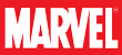 Marvel Comics