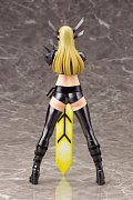 Marvel Comics ARTFX+ PVC Statue 1/10 Magik 20 cm