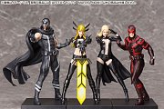 Marvel Comics ARTFX+ PVC Statue 1/10 Magik 20 cm