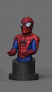 Marvel Comics Cable Guy Spider-Man 20 cm