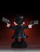 Marvel Comics Mini-Statue Punisher 14 cm