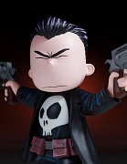 Marvel Comics Mini-Statue Punisher 14 cm