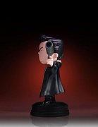 Marvel Comics Mini-Statue Punisher 14 cm