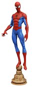 Marvel Gallery PVC Statue Spider-Man 23 cm