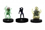 Marvel HeroClix: Baron Mordo and the Fear Lords Monthly Organized Play Kit