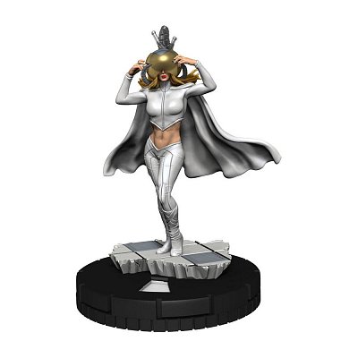 Marvel HeroClix: X-Men Rise and Fall Booster Brick (10)