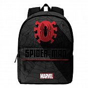 Marvel HS Backpack Spider-Man Logo