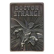 Marvel Ingot Doctor Strange Limited Edition