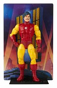 Marvel Legends 20th Anniversary Series 1 Action Figure 2022 Iron Man 15 cm