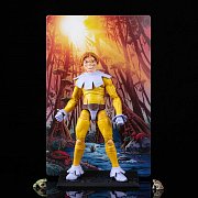 Marvel Legends 20th Anniversary Series 1 Action Figure 2022 Marvel\'s Toad 15 cm