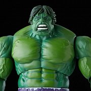 Marvel Legends Series 20h Anniversary Series 1 Action Figure 2022 Hulk 20 cm