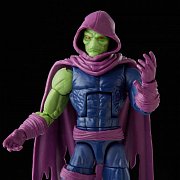 Marvel Legends Series Action Figure 2022 Marvel\'s Sleepwalker 15 cm