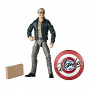 Marvel Legends Series Action Figure Stan Lee (Marvel\'s The Avengers) 15 cm