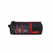 Marvel Pencil Case Spider-Man Dark