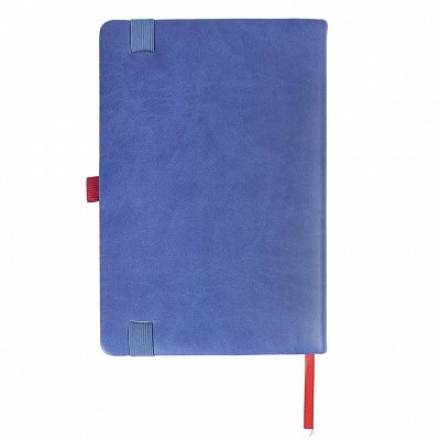 Marvel Premium Notebook A5 The First Avenger