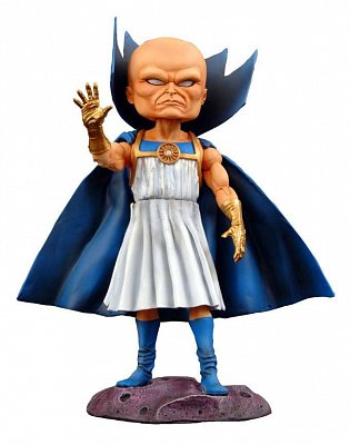 Marvel Select Action Figure Uatu The Watcher 23 cm