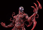 Marvel Universe ARTFX+ PVC Statue 1/10 Carnage Renewal Edition 20 cm