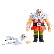 Masters of the Universe Deluxe Action Figure 2021 Ram Man 14 cm