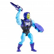 Masters of the Universe Deluxe Action Figure 2021 Skeletor 14 cm