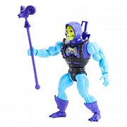 Masters of the Universe Deluxe Action Figure 2021 Skeletor 14 cm