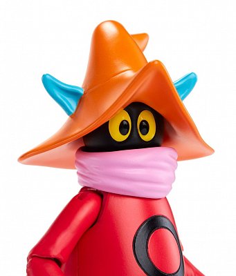 Masters of the Universe Origins Action Figure 2020 Orko 14 cm