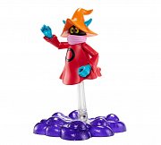 Masters of the Universe Origins Action Figure 2020 Orko 14 cm