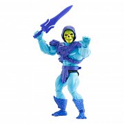 Masters of the Universe Origins Action Figure 2021 Classic Skeletor 14 cm