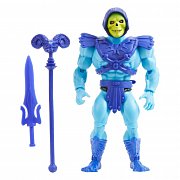 Masters of the Universe Origins Action Figure 2021 Classic Skeletor 14 cm