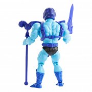 Masters of the Universe Origins Action Figure 2021 Classic Skeletor 14 cm