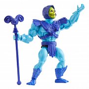 Masters of the Universe Origins Action Figure 2021 Classic Skeletor 14 cm