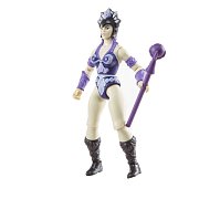 Masters of the Universe Origins Action Figure 2021 Evil-Lyn 2 14 cm