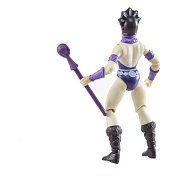 Masters of the Universe Origins Action Figure 2021 Evil-Lyn 2 14 cm