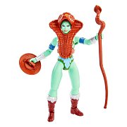 Masters of the Universe Origins Action Figure 2021 Green Goddess 14 cm