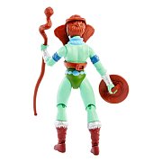 Masters of the Universe Origins Action Figure 2021 Green Goddess 14 cm