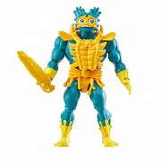 Masters of the Universe Origins Action Figure 2021 Lords of Power Mer-Man 14 cm