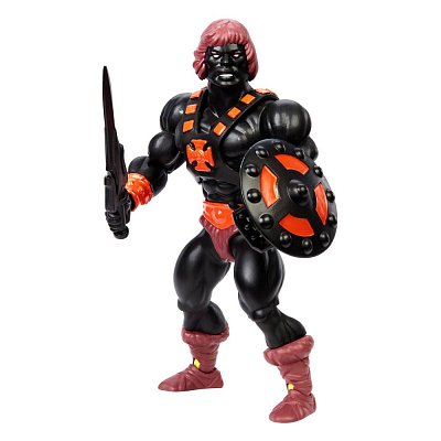 Masters of the Universe Origins Action Figure 2022 Anti-Eternia He-Man 14 cm